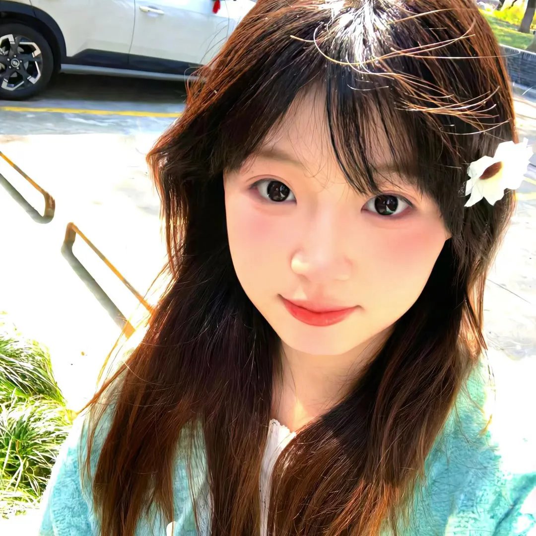 晕影爱情