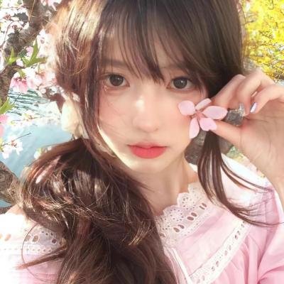 爱情无限谱