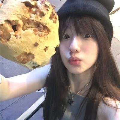 高尔夫球也疯狂2