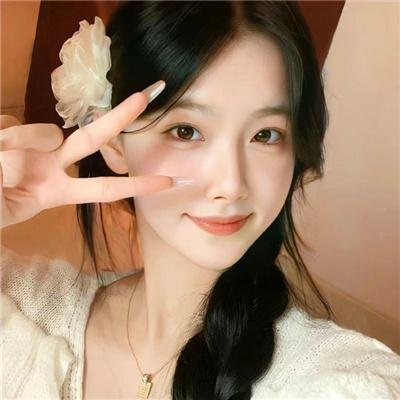 猎毒者2