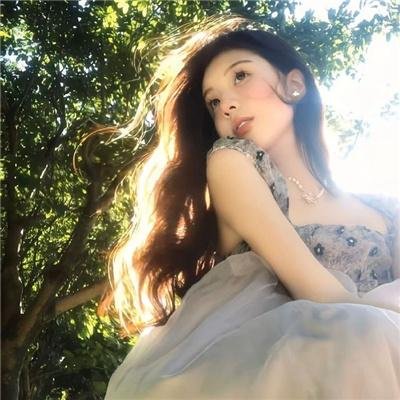 企业风云