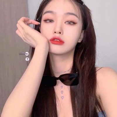 过往