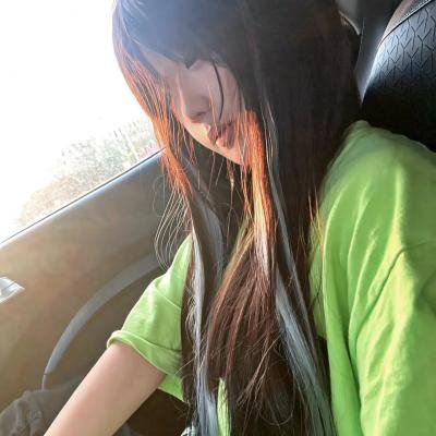 最后的恐龙