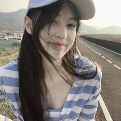 总有出头天国语