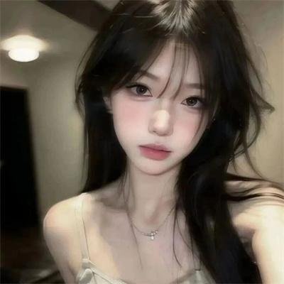 爱、谎言与谋杀
