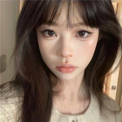 剧场版 灼眼的夏娜