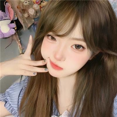 销魂今夕