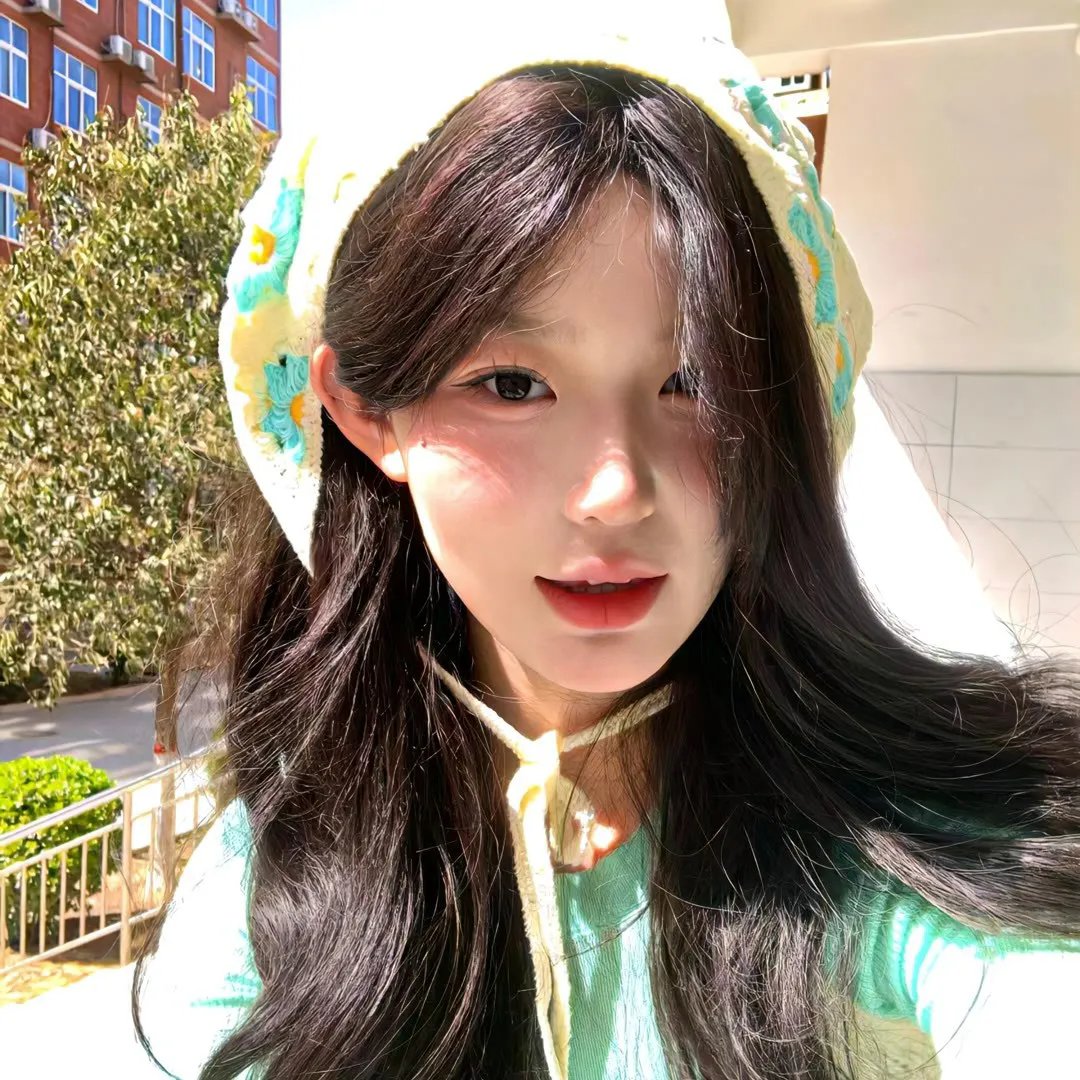 杨光的快乐生活之绅士品格