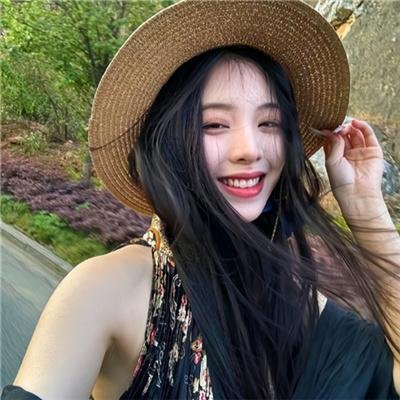 爱犬情深
