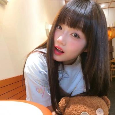 卫星女孩和奶牛