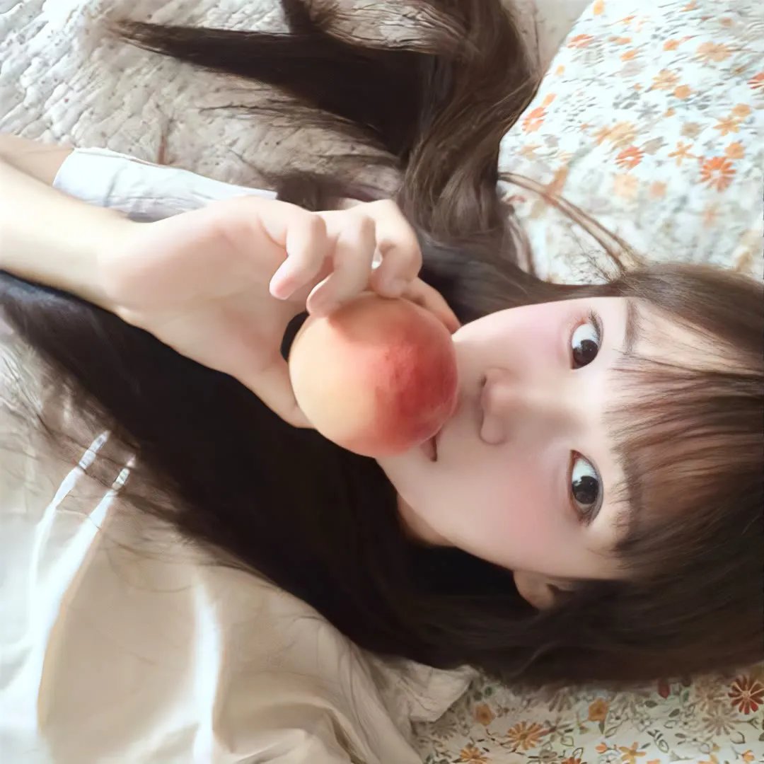 图班嫁给我