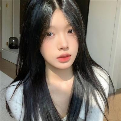 爱情交响曲