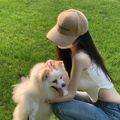 爱情唔上身