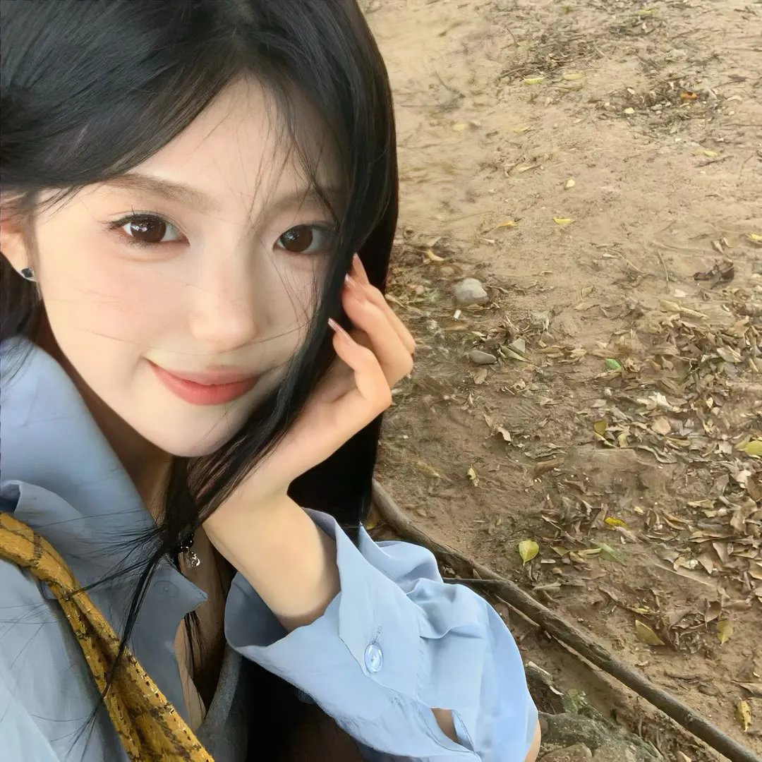 恐怖炼狱