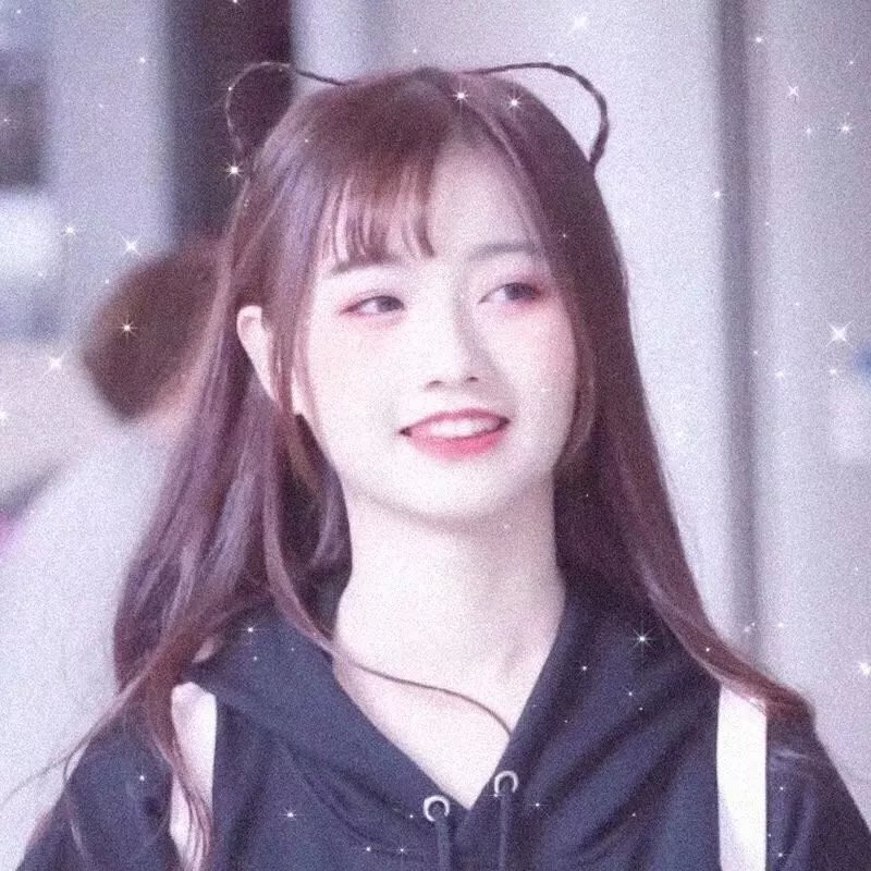 我的麻吉女友