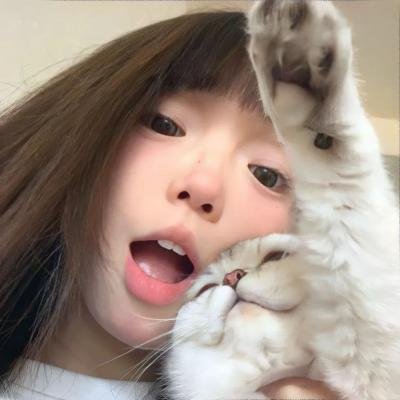 紫禁城奇恋
