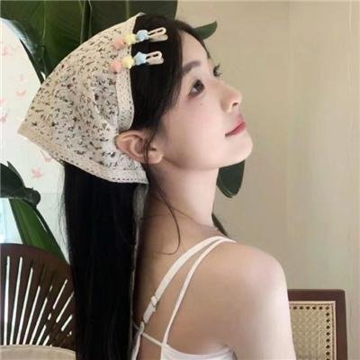 我的野蛮女教师